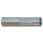 1" #1350 Wtr Hose-Sold Per Foot | Sierra 116-135-1006B-1