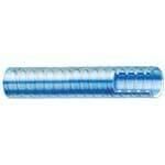 1 1/8" Shields Vac Xhd Ind Grade 50 Ft | Sierra 116-146-1186