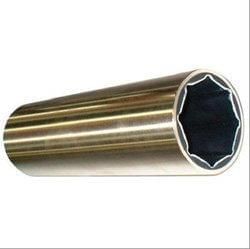 1 1/8" X 1 5/8" X 4 1/2" Brass Strut Bearing | Morse CARP