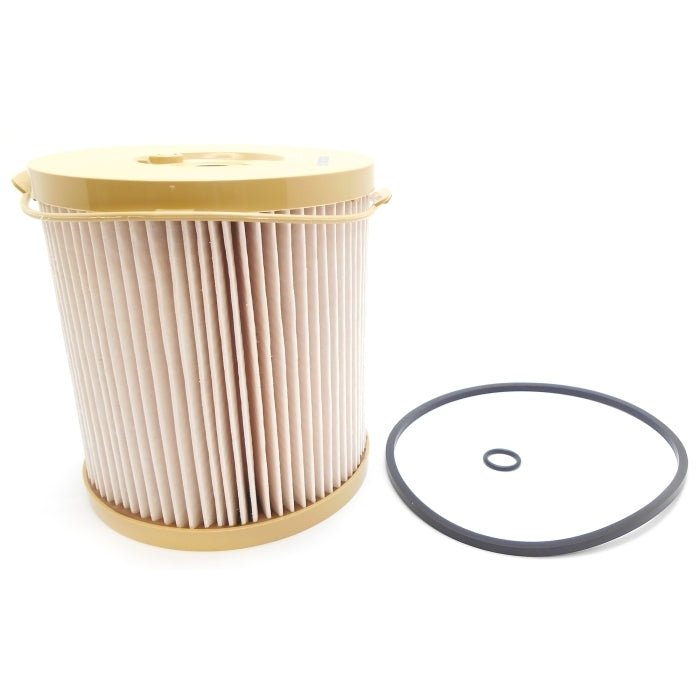 10 Micron Diesel Fuel Filter | Volvo Penta 24360739
