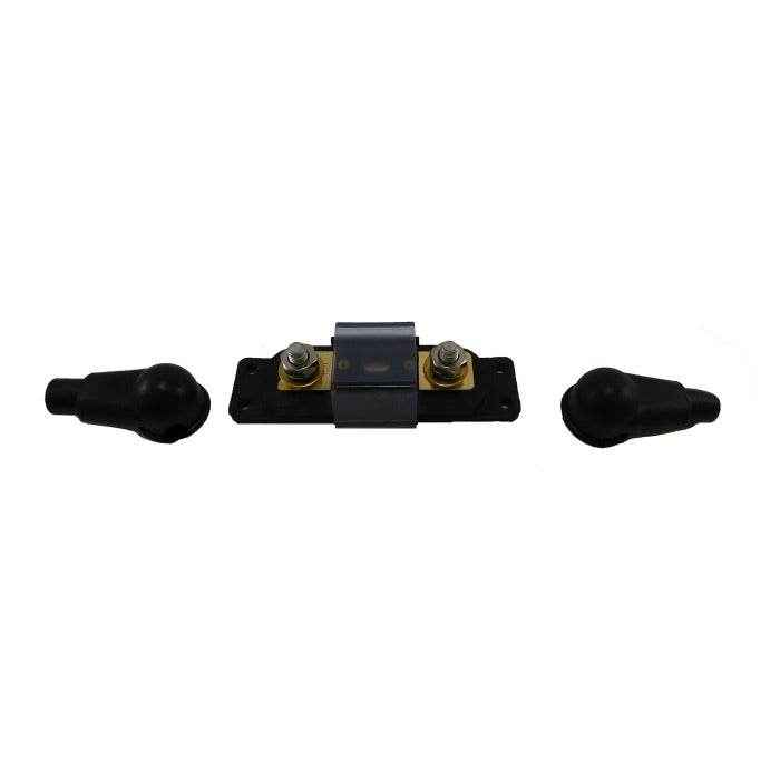 125 Amp Fuse Block Assembly ANL Class | Magnum Energy ME-125F