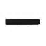 1/4 In. Dia. X 2 In. L Black Heat Shrink Tubing | Ancor 303106 - 1 - MacombMarineParts.com