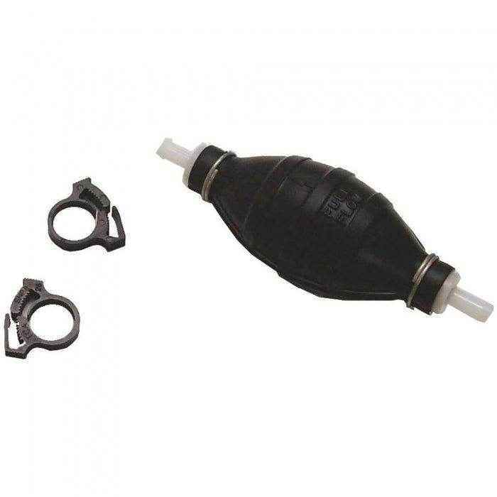 1/4 in. Primer Bulb Assembly | Sierra 18-8002EP-1