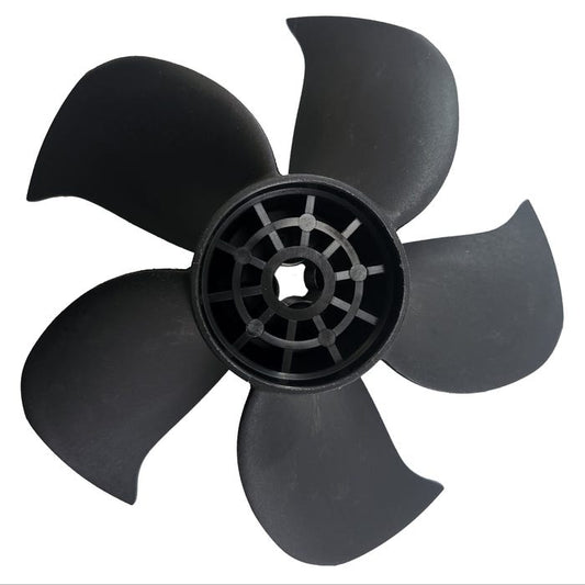 140 Propeller | Lewmar 589151