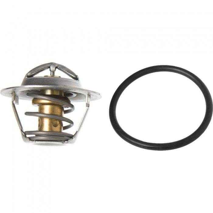 150 Degree Thermostat Kit | Sierra 18-3615