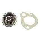 160 Degree Thermostat with Gasket | Pleasurecraft RP026002