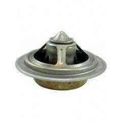 160 Degree Thermostat Chrysler | 3514177 - MacombMarineParts.com