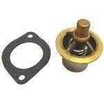 160 Degree Thermostat Kit | Chrysler 3675302K - MacombMarineParts.com