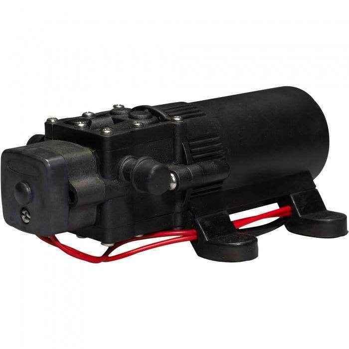 1.1 Gpm Wps Pump 12V | Johnson Pump 10-22020-101