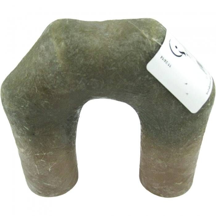 2" 180 Degree Standard Return | Centek 1200333 - MacombMarineParts.com