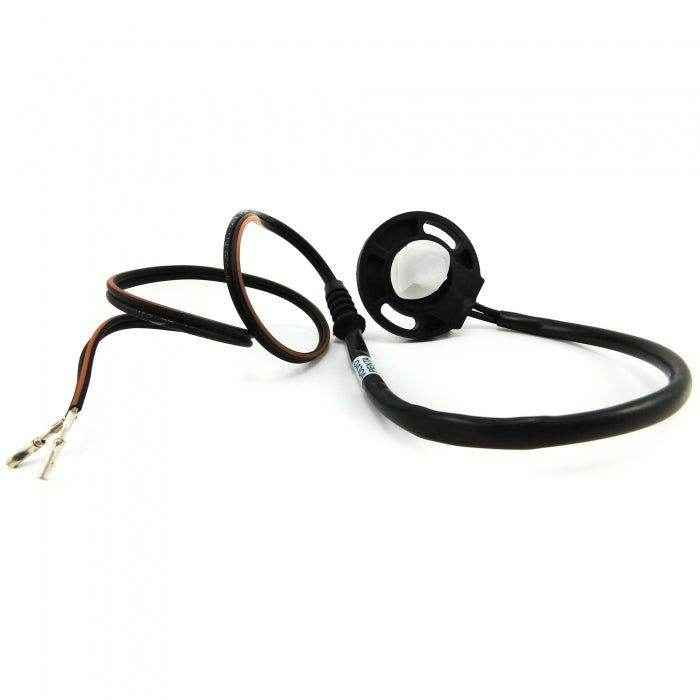 2 Wire Trim Sending Unit | Volvo 3861169