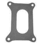 2 Barrell Carburetor Base Gasket | Volvo 3853283 - MacombMarineParts.com