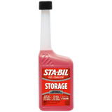STA-BIL Storage Fuel Stabilizer - 10 oz | Sta-bil 22206 - macomb-marine-parts.myshopify.com