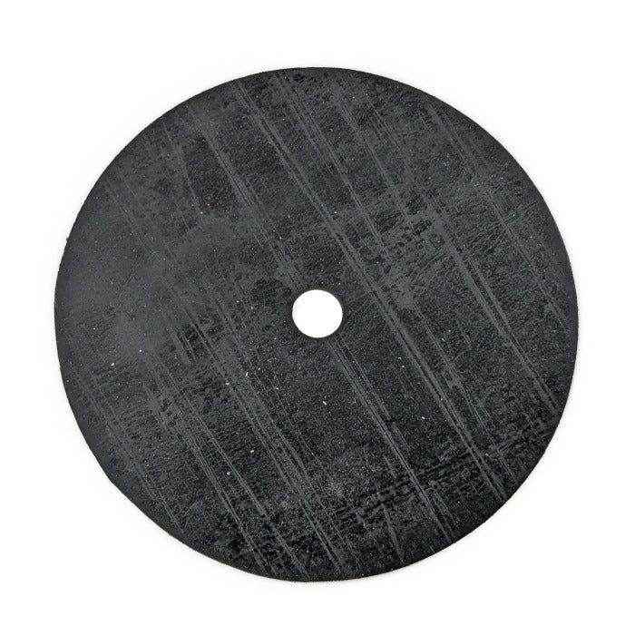 3-3/4 inch Gasket | Seakamp SK5400