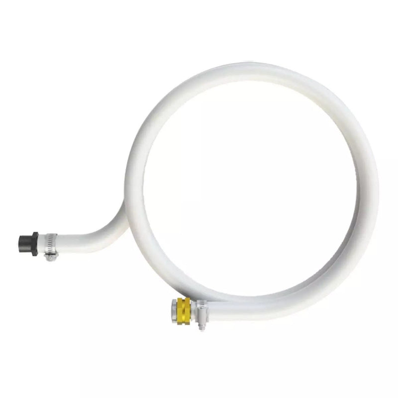 3 foot OFS Inlet Hose Kit | Reverso 35-3951-03