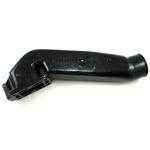 3 in. Exhaust Elbow | Pleasurecraft R029001