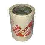 30 Micron Diesel Fuel Filter Element | Racor R90P