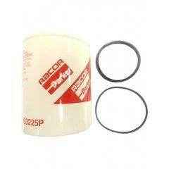 30 Micron Filter Element | Racor S3225P