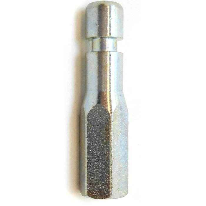 30 Series Clamp Adapter Kit | Dometic 302485