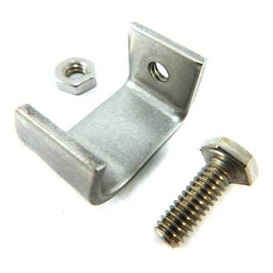 30/40/60 Series Throttle Brake Cable | Dometic 44386 - MacombMarineParts.com