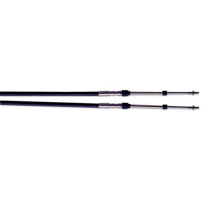 3300 TFXtreme Control Cable Assembly, 22 foot | Dometic CCX63322