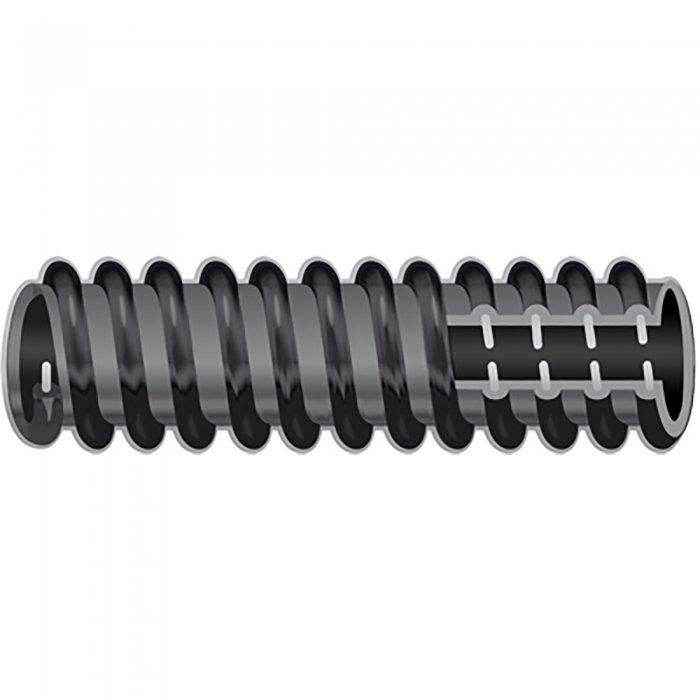 3/4 In Multiflex 50 Ft | Sierra 116-141-0346B