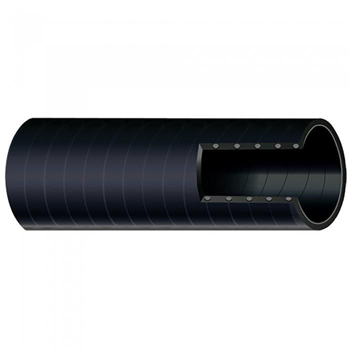 3/4" Livewell Hose 50' | Sierra 116-149-0346BX