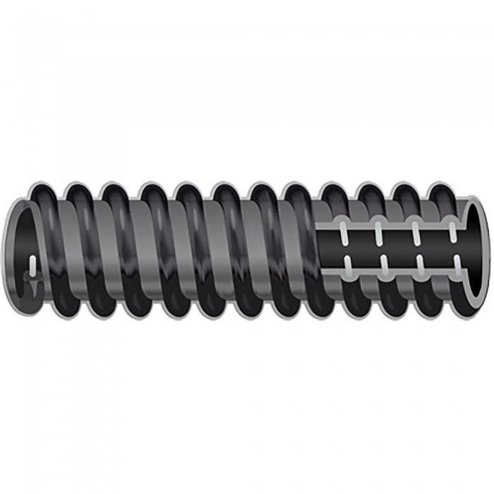 3/4" Multiflex Water Hose Per Foot | Sierra 116-141-0346B-1