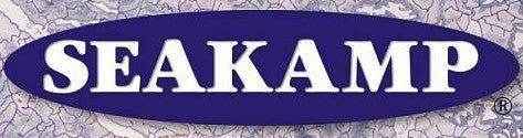 3/4 x 1 inch Plastic Hose Barb | Seakamp 3/4 X 1-P