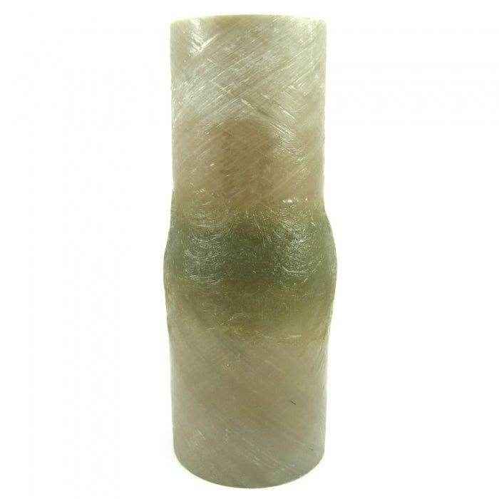 3.5 in. to 4 in. Fiberglass Exhaust Reducer | Centek Industries 1200222 - MacombMarineParts.com