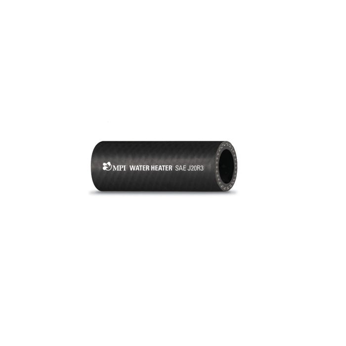3/8 inch Heavy Duty Water Hose | MPI 132-0386-1