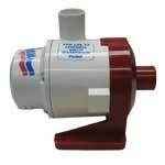 3800 GPH Non-Automatic General Purpose Pump | Rule 17A