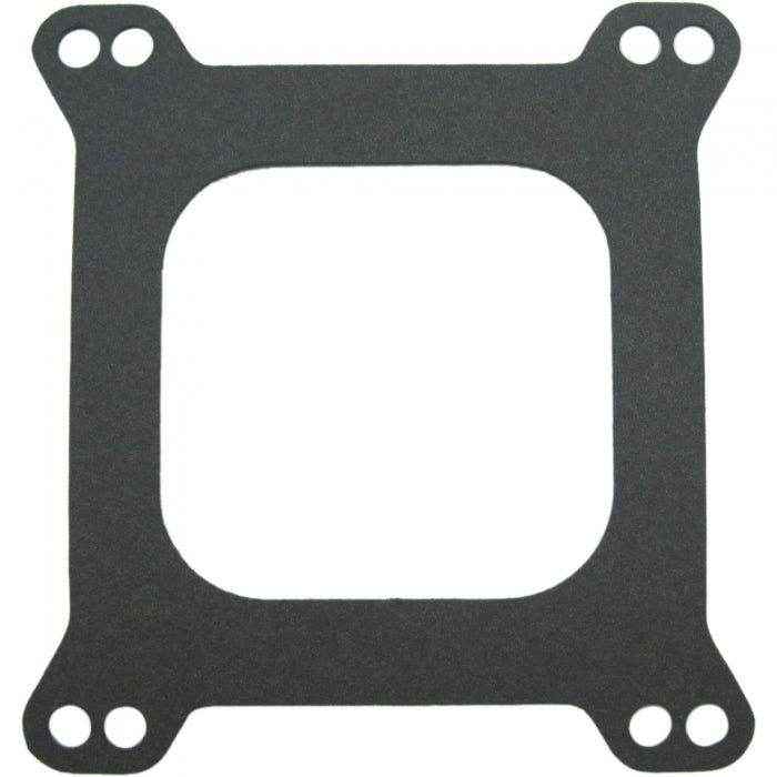4 BBL Carburetor Mounting Gasket | Chrysler 4142048 - MacombMarineParts.com