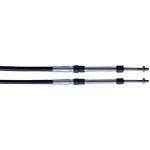4300 / 43C Series Control Cable - 26 Ft. | SeaStar CCX43326