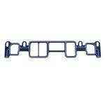 4.3L Intake Manifold Gasket Set | Sierra 18 - 0487 - MacombMarineParts.com