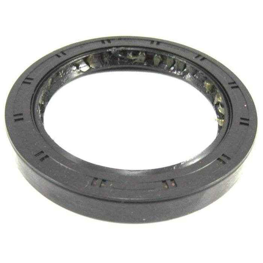 5000 Series Oil Seal | Velvet Drive 1000044066