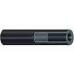 5/8 In. Fire-Acol Fuel Vent Hose | Sierra 116-369-0586-1