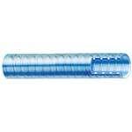 5/8" Vac Extra Heavy Duty Hose 50' | Sierra 116-146-0586