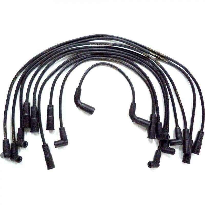 5.7L Spark Plug Wire Set | Crusader RK120018A
