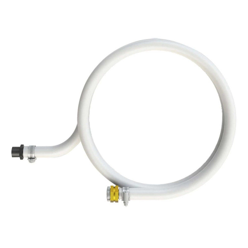 6 foot OFS Inlet Hose Kit | REVERSO-35-3951-04