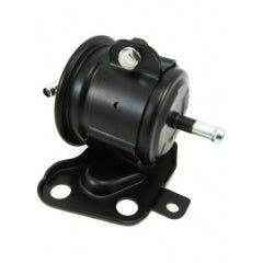 60 - 70 HP EFI Fuel Filter | BRP 5030706 - MacombMarineParts.com