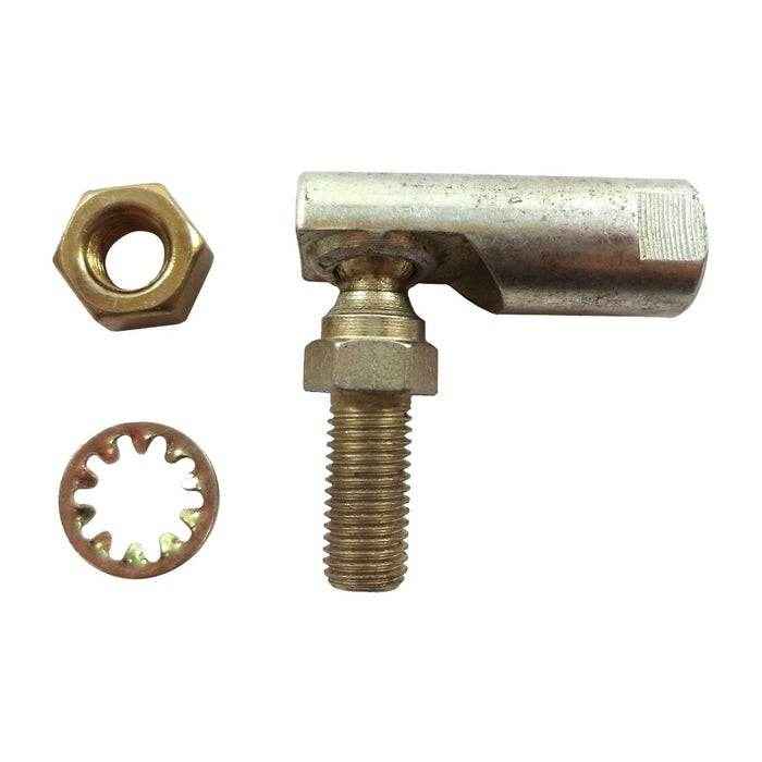 6400 Ball Joint Kit | Dometic CA28021P - MacombMarineParts.com