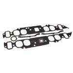 7.4 Liter Intake Manifold Gasket Set | Crusader Marine 30221 - MacombMarineParts.com