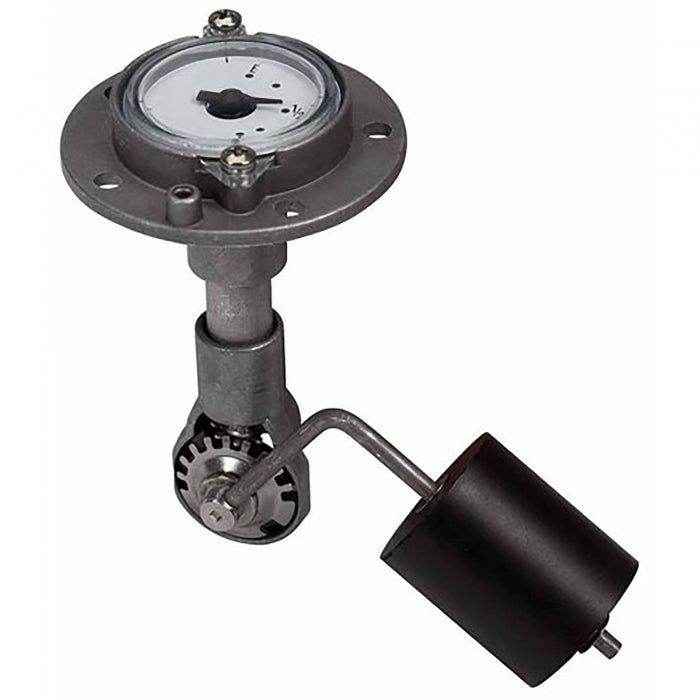 8 in. Mechanical Fuel Tank Sending Unit | Moeller Marine Products 035751-10