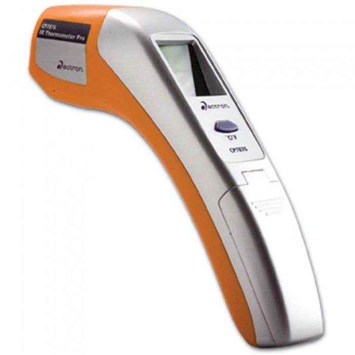 Actron Ir Thermometer Pro | Johnson Pump CP7876