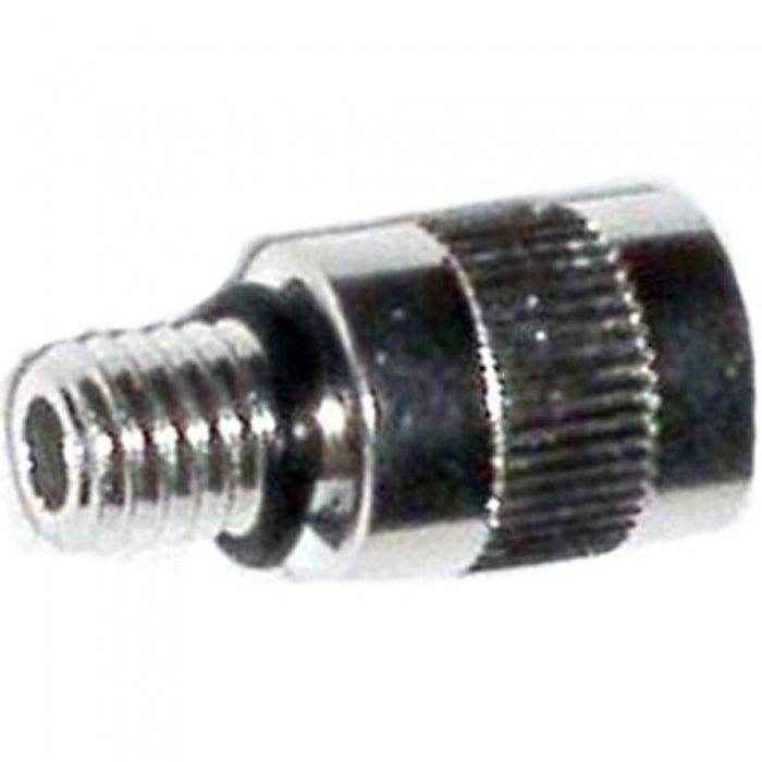 Adapter Gear Lube Fill Metric | Sierra 18-99531