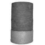 Adapter Kit Hose | Barr 20-0084P