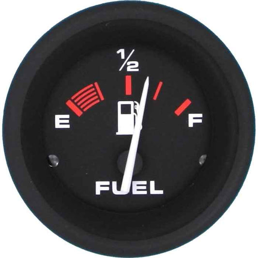 Amega Fuel Gauge | Sierra 57902P