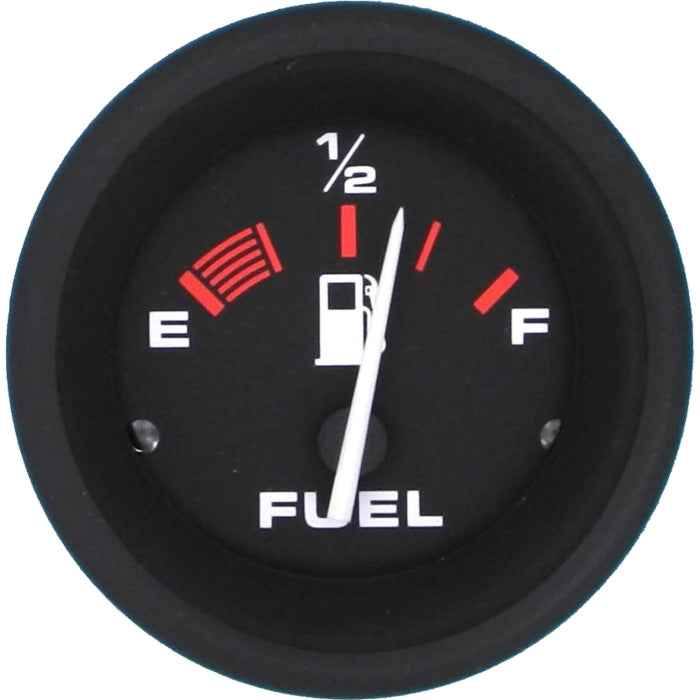 Amega Fuel Gauge | Sierra 57902P
