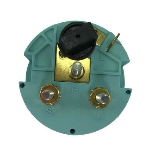 Amega Series Trim Gauge | Sierra 58431P